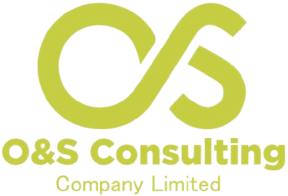 OSCONSULTING